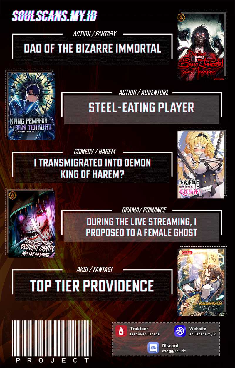 steel-eating-player - Chapter: 79