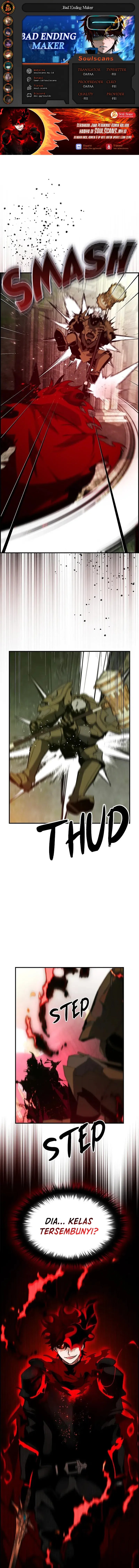 bad-ending-maker - Chapter: 47
