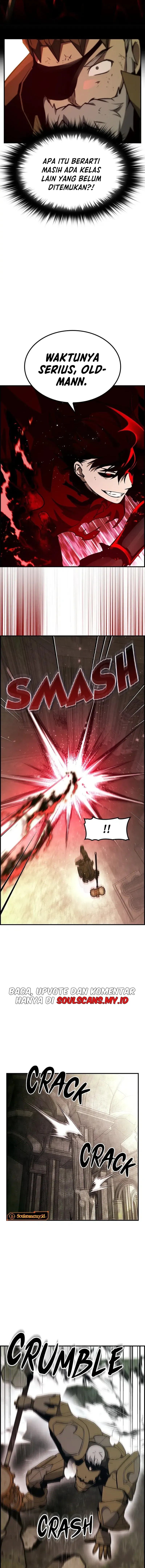 bad-ending-maker - Chapter: 47