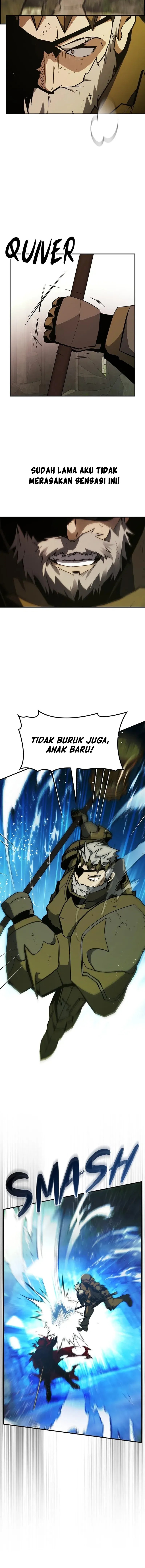 bad-ending-maker - Chapter: 47