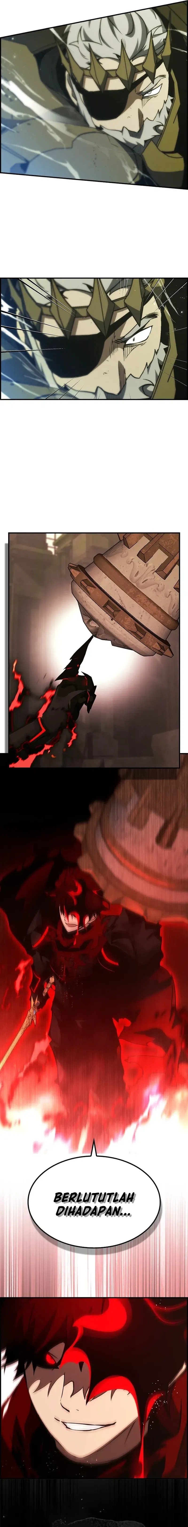 bad-ending-maker - Chapter: 47