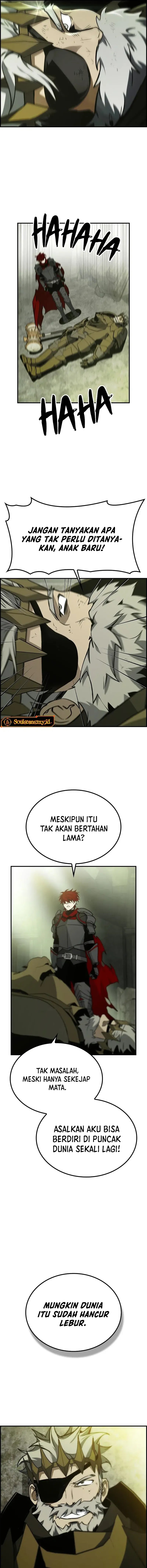 bad-ending-maker - Chapter: 47