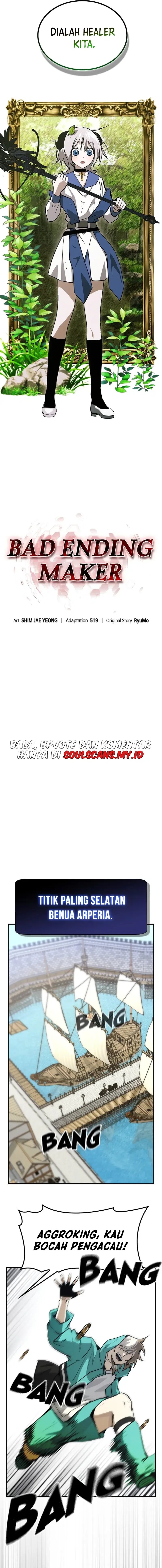 bad-ending-maker - Chapter: 47