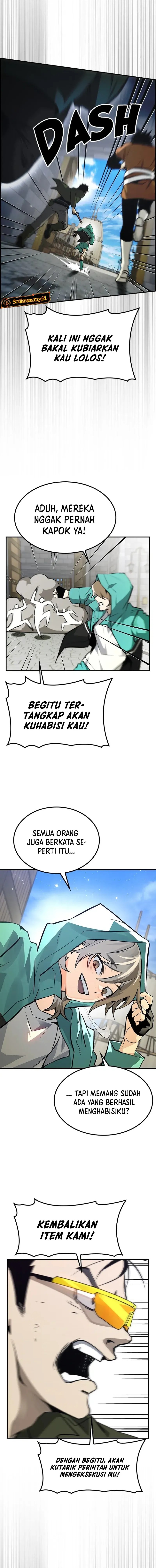 bad-ending-maker - Chapter: 47
