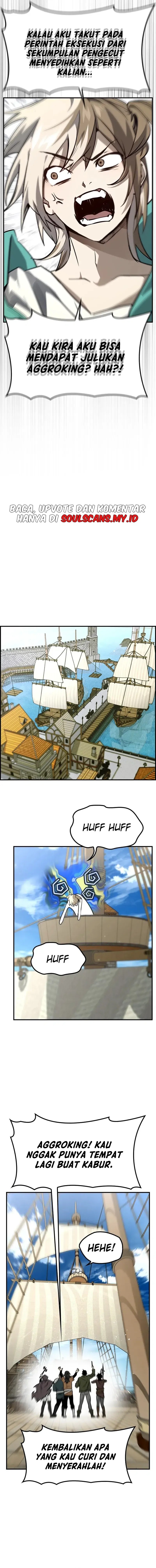bad-ending-maker - Chapter: 47