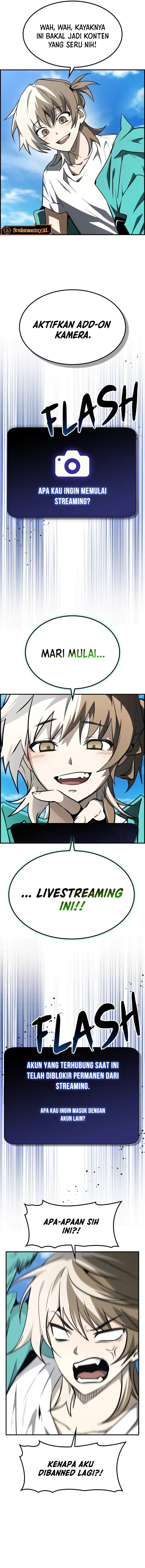 bad-ending-maker - Chapter: 47