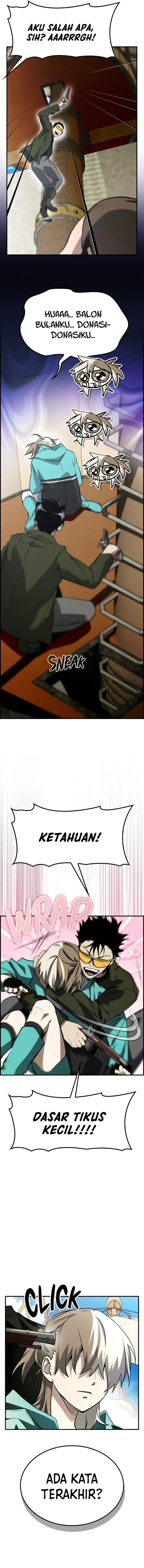 bad-ending-maker - Chapter: 47