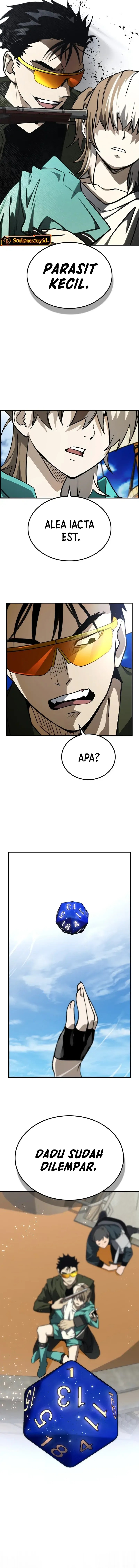 bad-ending-maker - Chapter: 47
