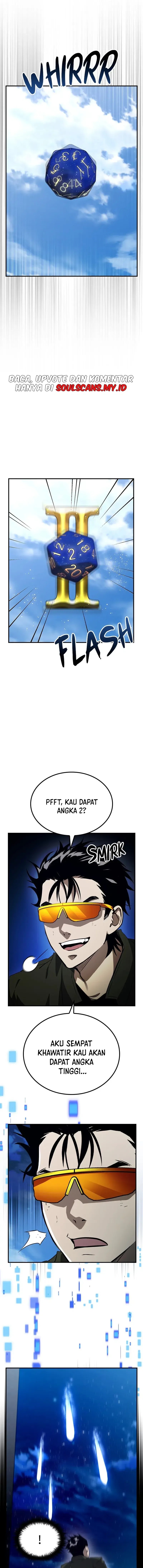 bad-ending-maker - Chapter: 47
