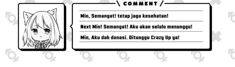 bad-ending-maker - Chapter: 47