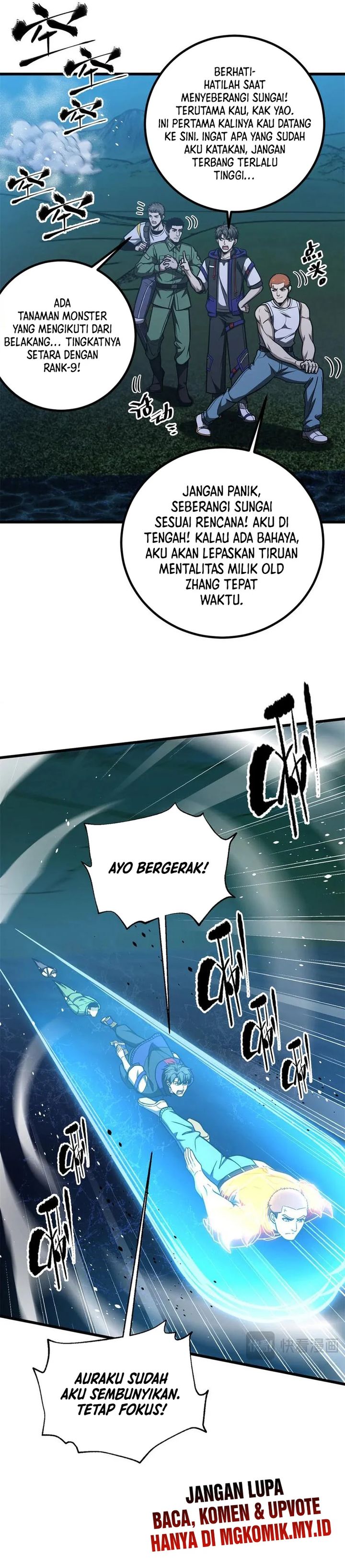 global-gao-wu - Chapter: 302