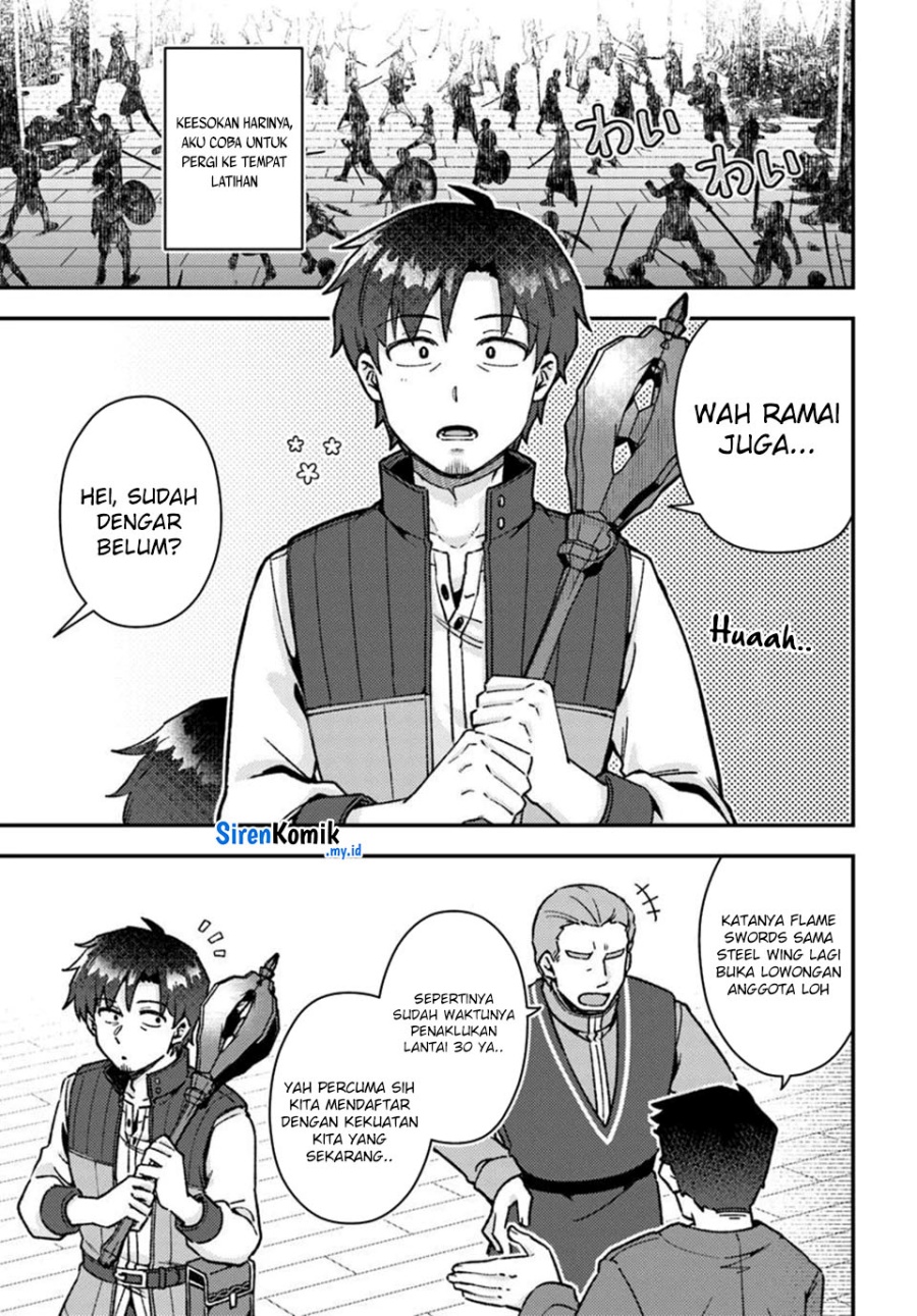 teihen-ossan-cheat-kokusei-de-isekai-rakuraku-life - Chapter: 15