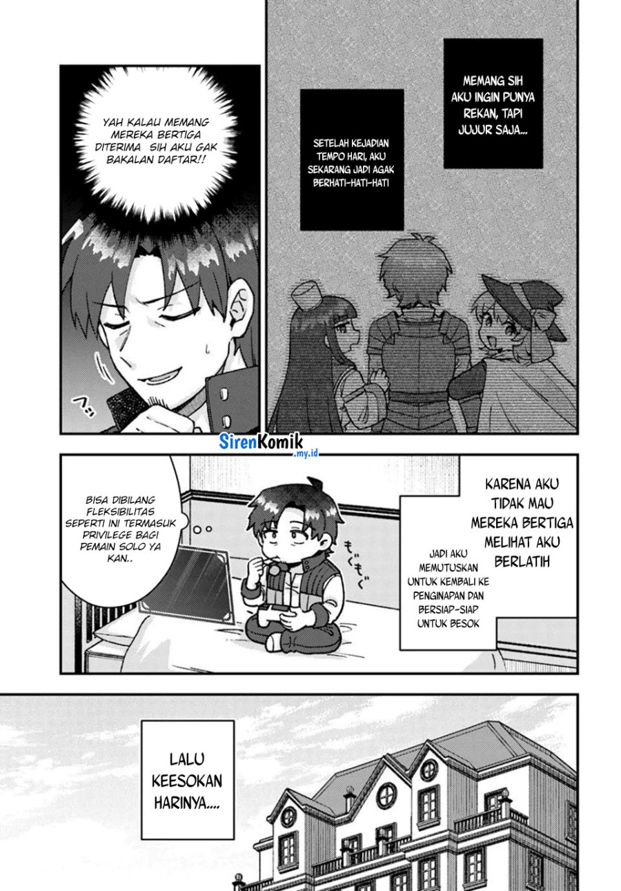 teihen-ossan-cheat-kokusei-de-isekai-rakuraku-life - Chapter: 15