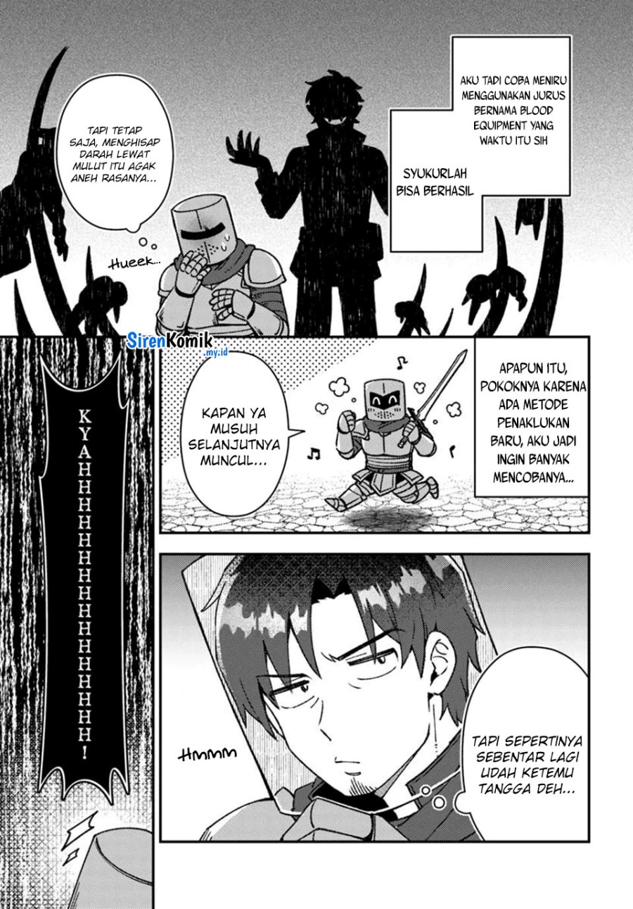 teihen-ossan-cheat-kokusei-de-isekai-rakuraku-life - Chapter: 15