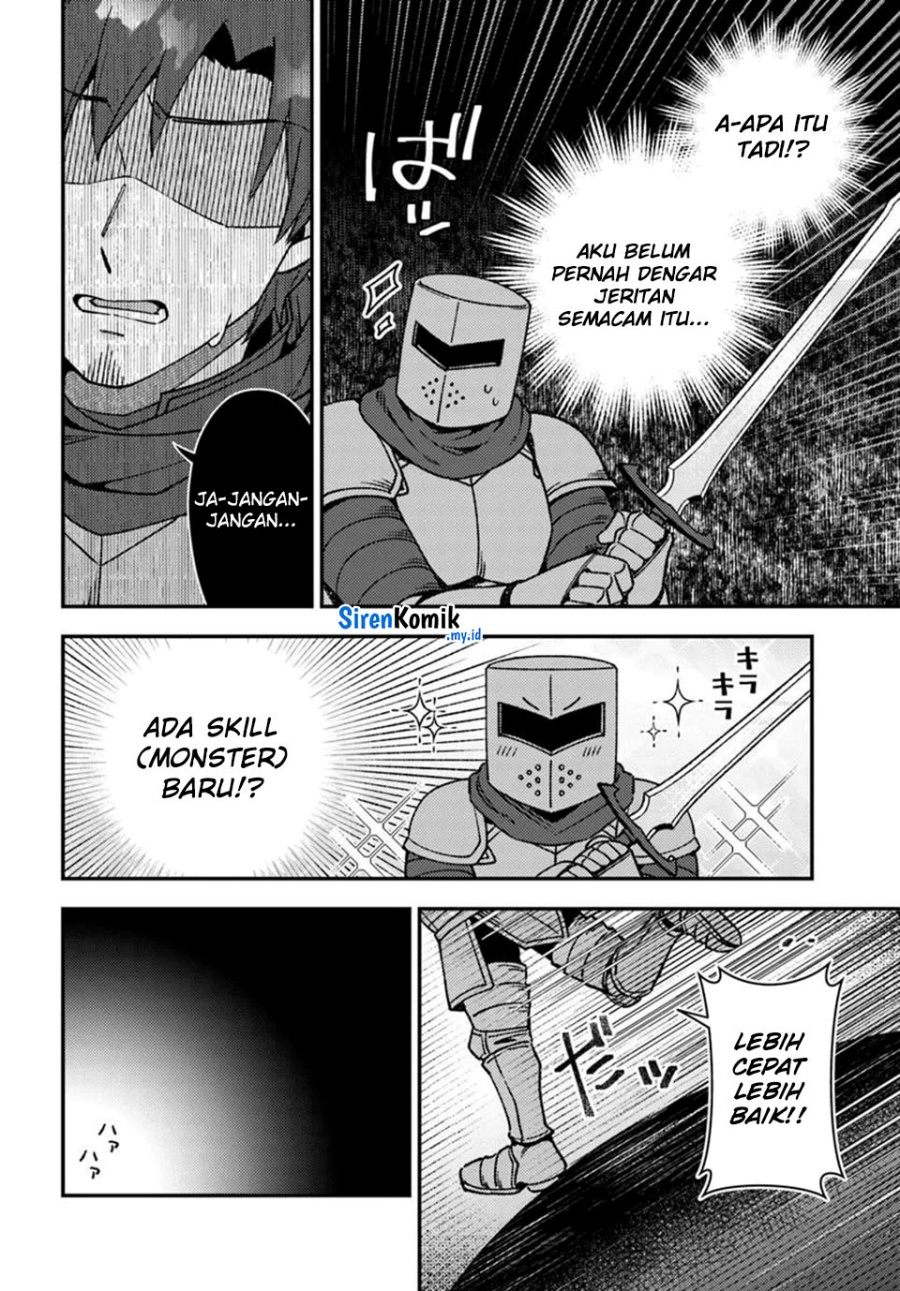 teihen-ossan-cheat-kokusei-de-isekai-rakuraku-life - Chapter: 15