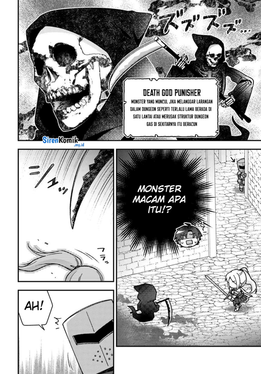 teihen-ossan-cheat-kokusei-de-isekai-rakuraku-life - Chapter: 15
