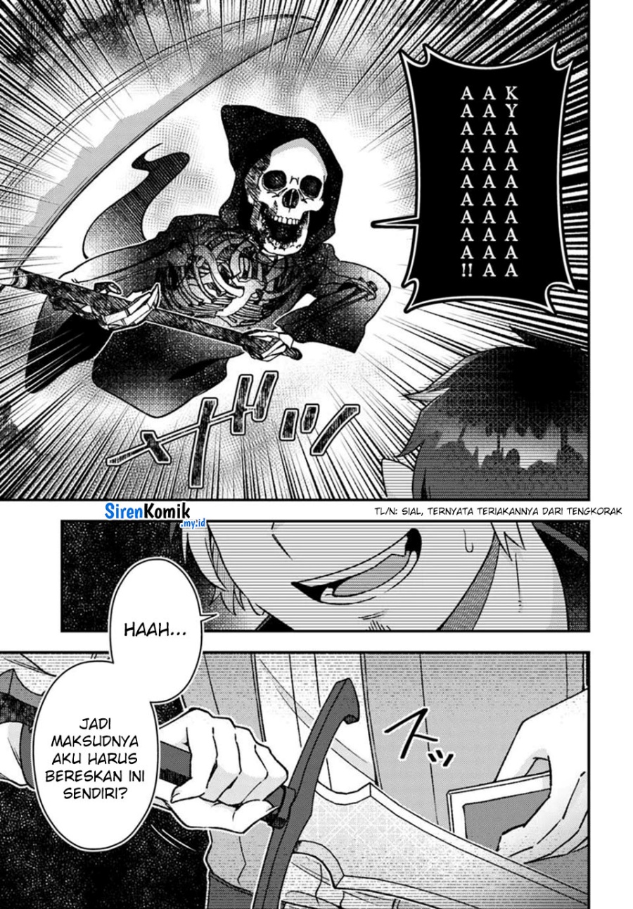 teihen-ossan-cheat-kokusei-de-isekai-rakuraku-life - Chapter: 15