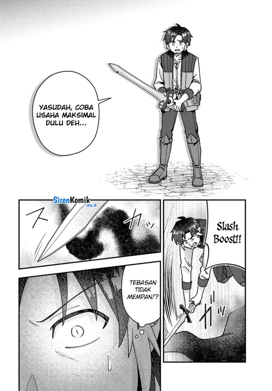 teihen-ossan-cheat-kokusei-de-isekai-rakuraku-life - Chapter: 15