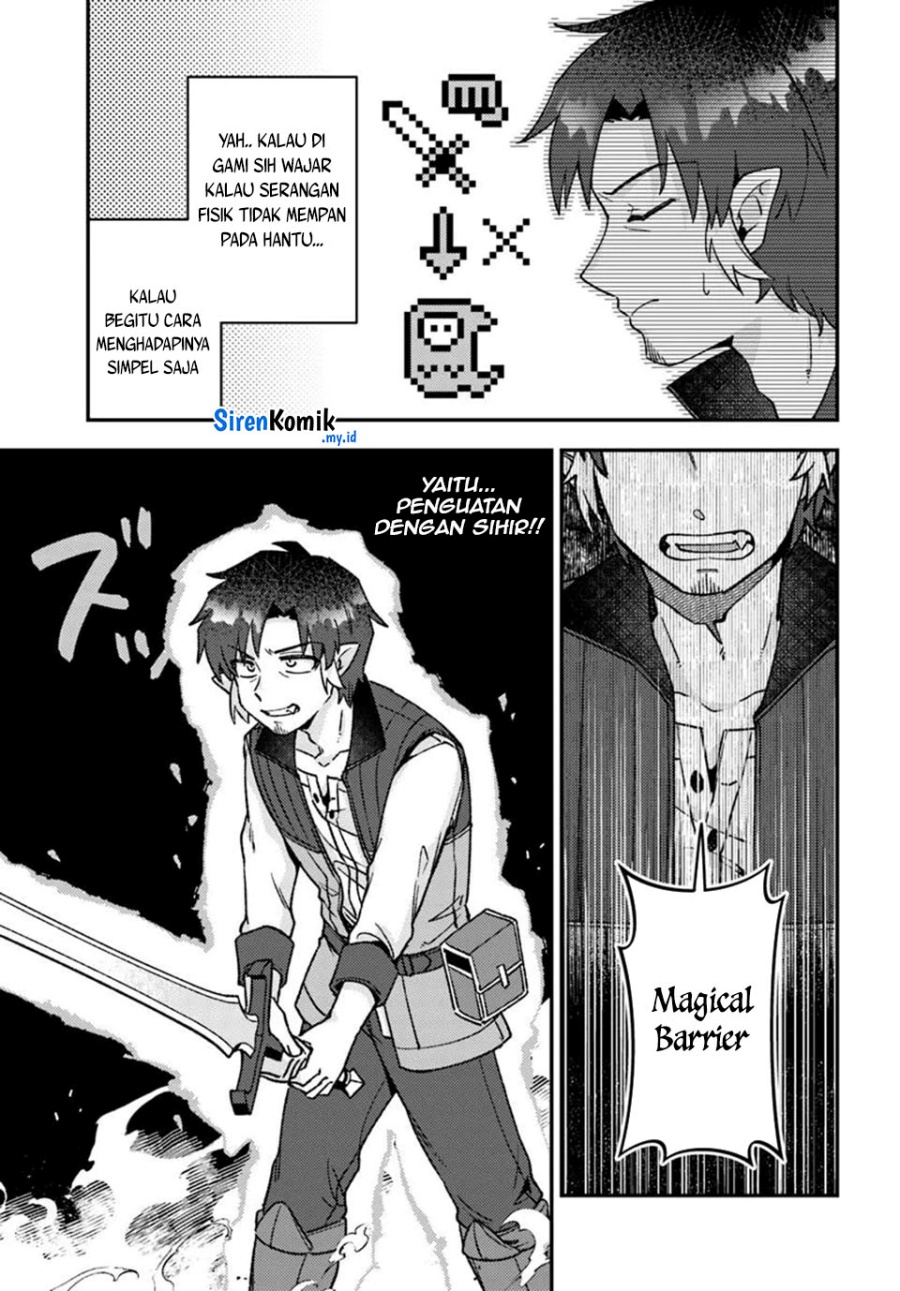 teihen-ossan-cheat-kokusei-de-isekai-rakuraku-life - Chapter: 15