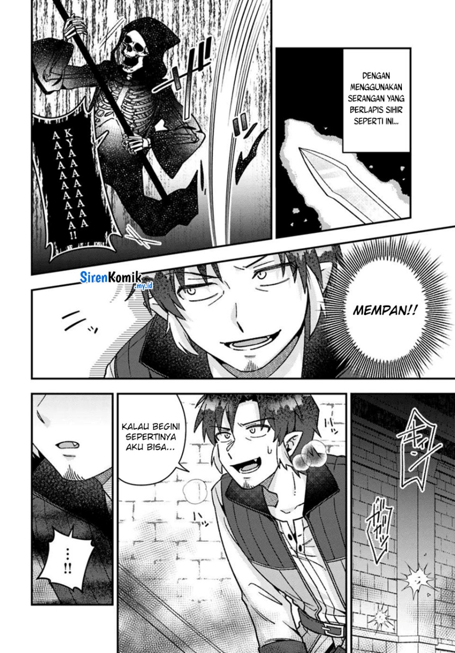teihen-ossan-cheat-kokusei-de-isekai-rakuraku-life - Chapter: 15