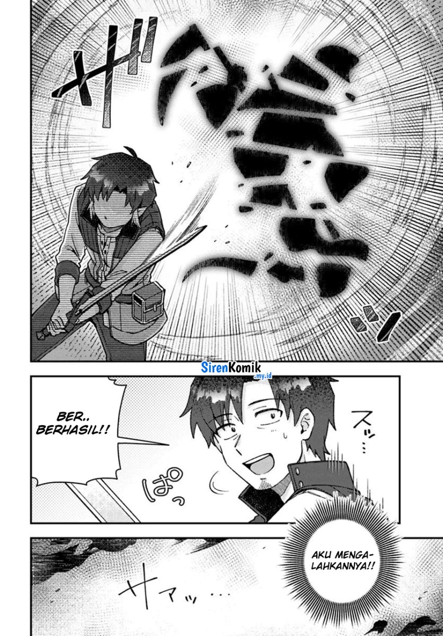teihen-ossan-cheat-kokusei-de-isekai-rakuraku-life - Chapter: 15