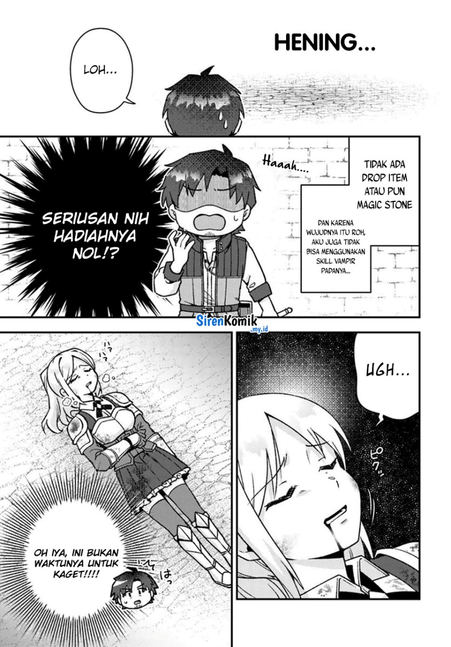 teihen-ossan-cheat-kokusei-de-isekai-rakuraku-life - Chapter: 15