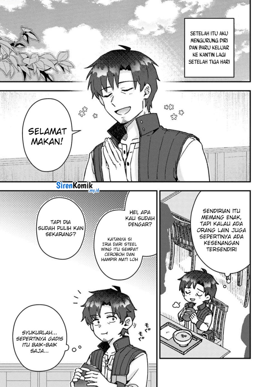 teihen-ossan-cheat-kokusei-de-isekai-rakuraku-life - Chapter: 15