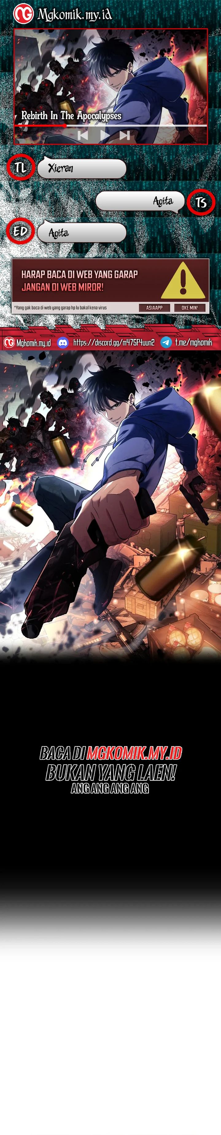rebirth-in-the-apocalypse-i-reach-the-top-by-opening-boxes - Chapter: 51