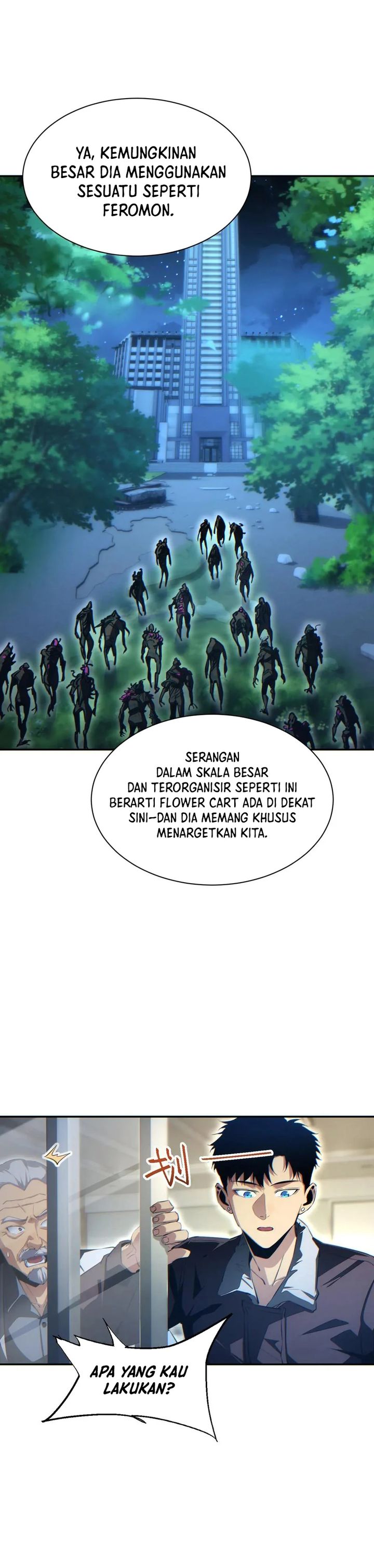 rebirth-in-the-apocalypse-i-reach-the-top-by-opening-boxes - Chapter: 51