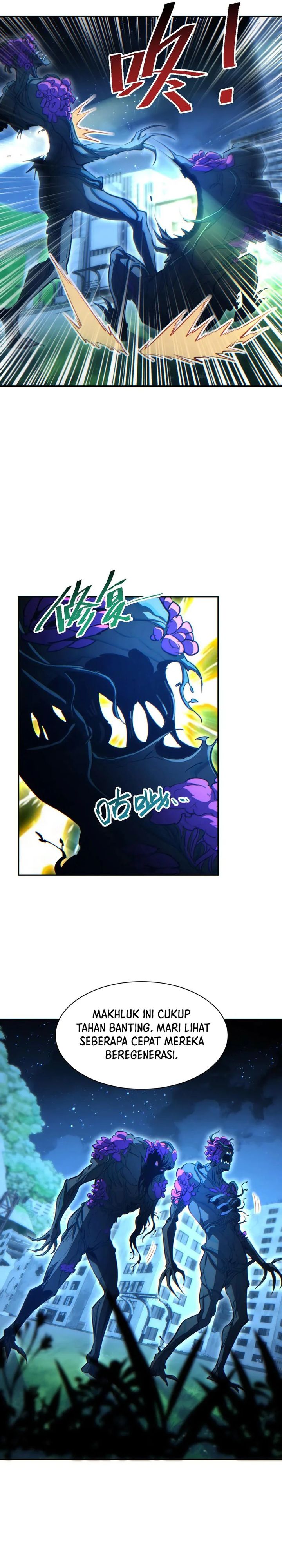 rebirth-in-the-apocalypse-i-reach-the-top-by-opening-boxes - Chapter: 51