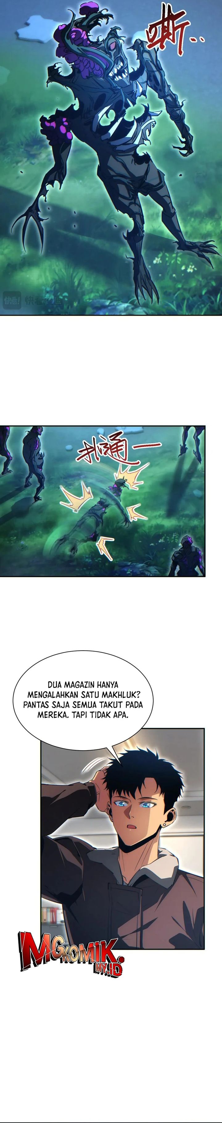 rebirth-in-the-apocalypse-i-reach-the-top-by-opening-boxes - Chapter: 51