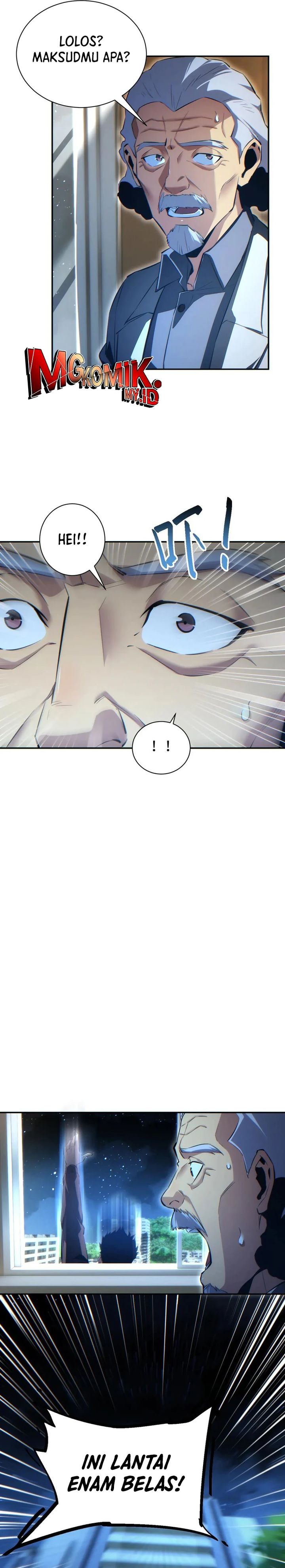 rebirth-in-the-apocalypse-i-reach-the-top-by-opening-boxes - Chapter: 51