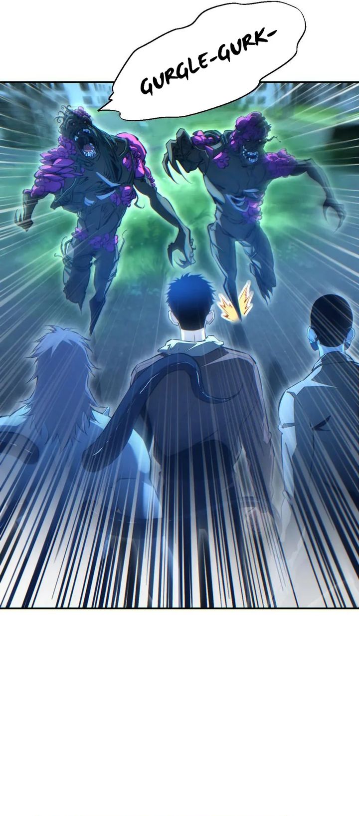 rebirth-in-the-apocalypse-i-reach-the-top-by-opening-boxes - Chapter: 51