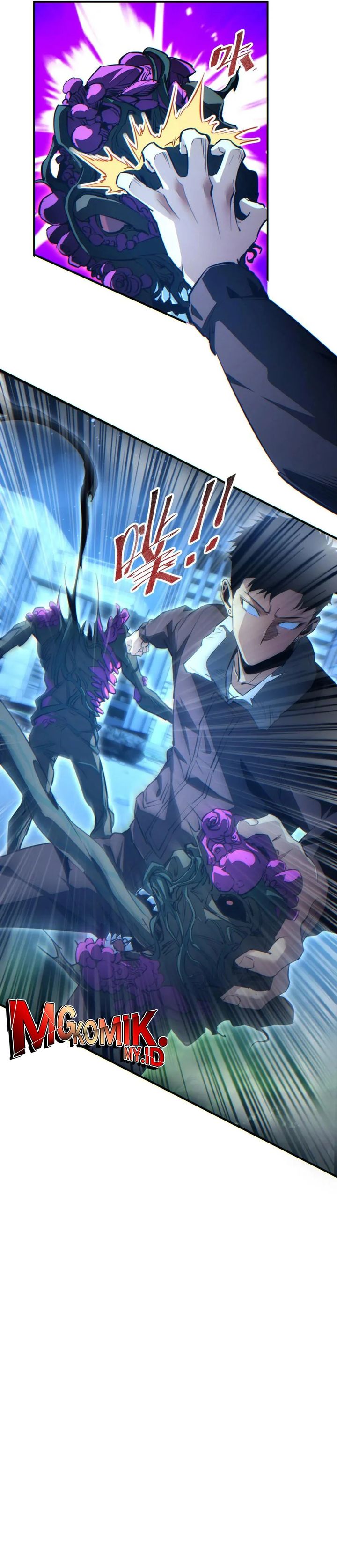 rebirth-in-the-apocalypse-i-reach-the-top-by-opening-boxes - Chapter: 51