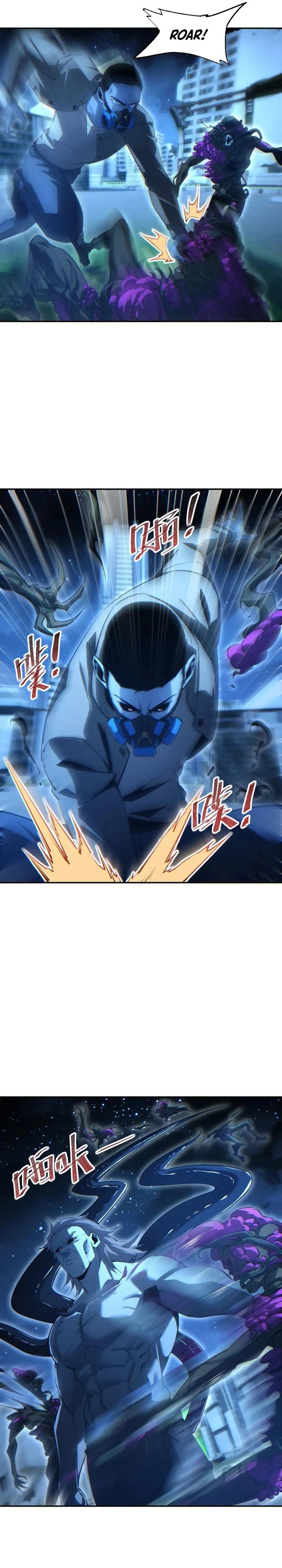 rebirth-in-the-apocalypse-i-reach-the-top-by-opening-boxes - Chapter: 51