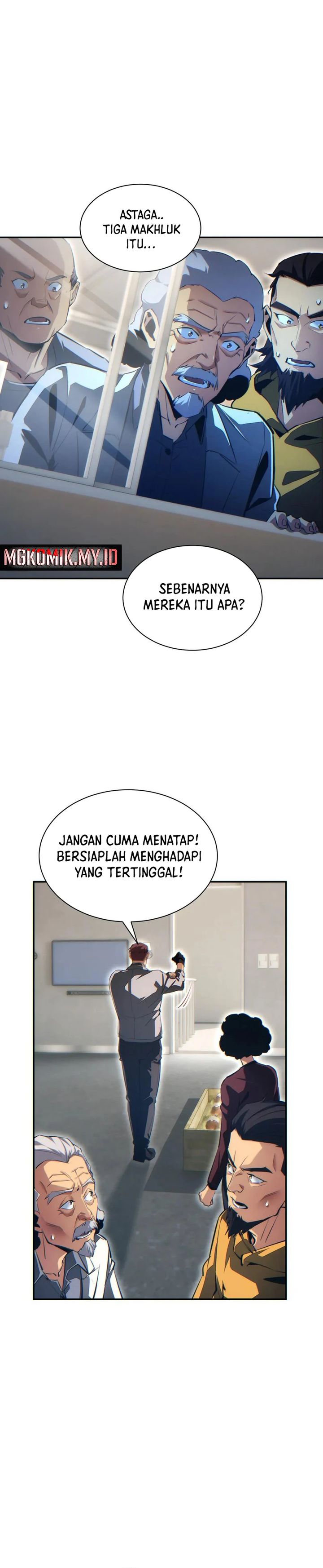 rebirth-in-the-apocalypse-i-reach-the-top-by-opening-boxes - Chapter: 51