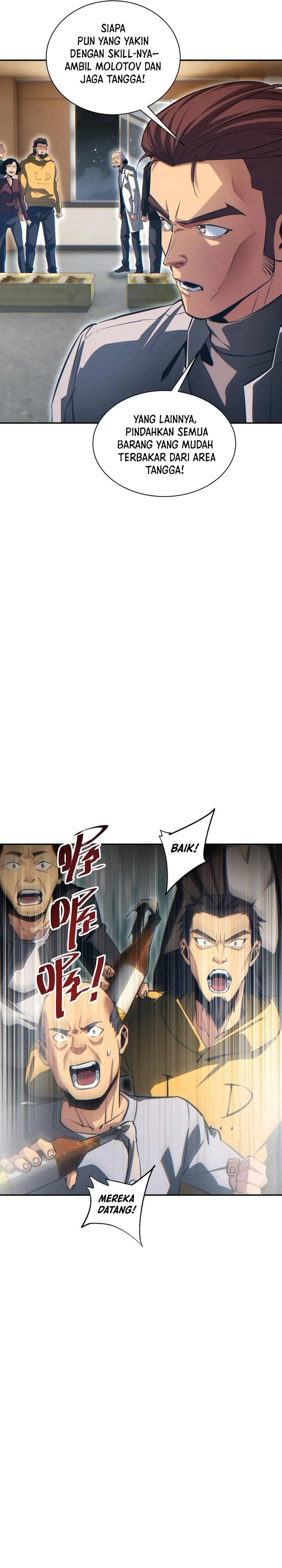 rebirth-in-the-apocalypse-i-reach-the-top-by-opening-boxes - Chapter: 51