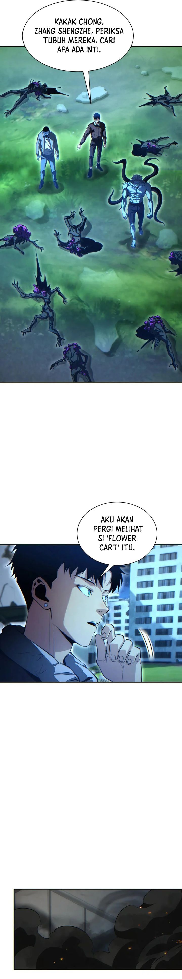 rebirth-in-the-apocalypse-i-reach-the-top-by-opening-boxes - Chapter: 51
