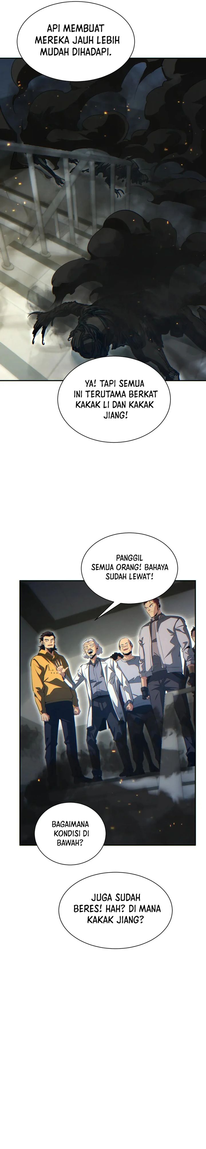 rebirth-in-the-apocalypse-i-reach-the-top-by-opening-boxes - Chapter: 51