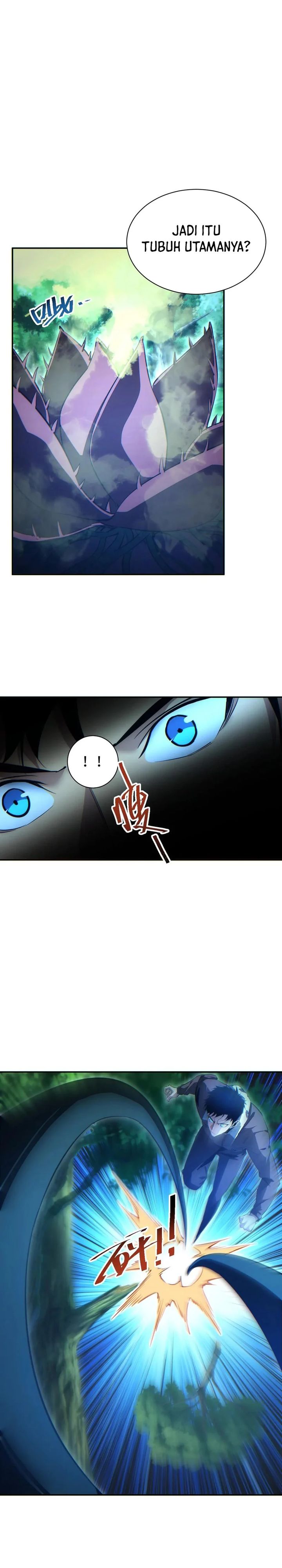rebirth-in-the-apocalypse-i-reach-the-top-by-opening-boxes - Chapter: 51