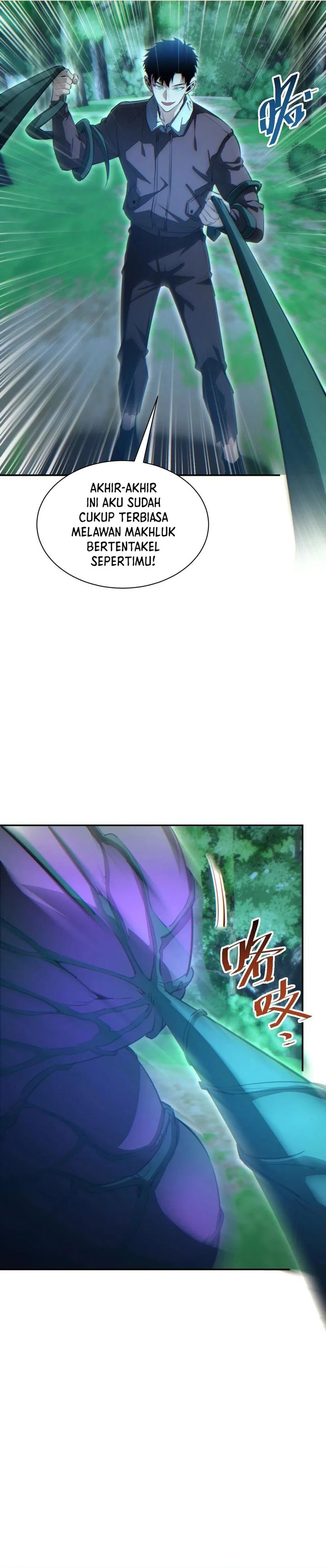 rebirth-in-the-apocalypse-i-reach-the-top-by-opening-boxes - Chapter: 51