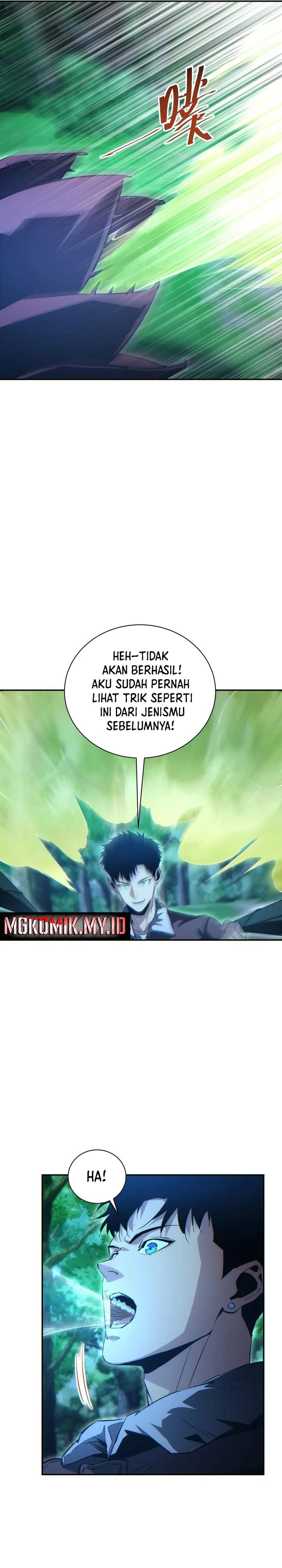 rebirth-in-the-apocalypse-i-reach-the-top-by-opening-boxes - Chapter: 51
