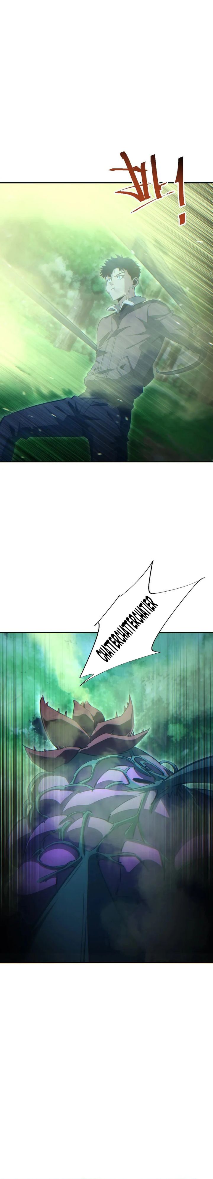 rebirth-in-the-apocalypse-i-reach-the-top-by-opening-boxes - Chapter: 51