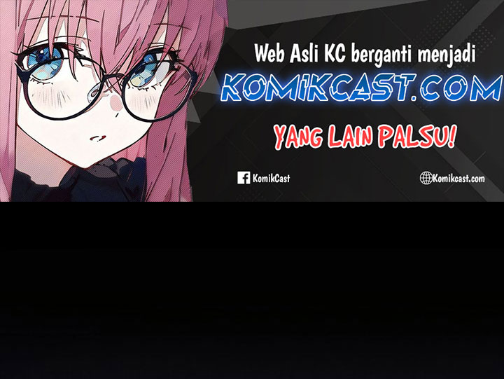 leveling-with-the-gods - Chapter: 134