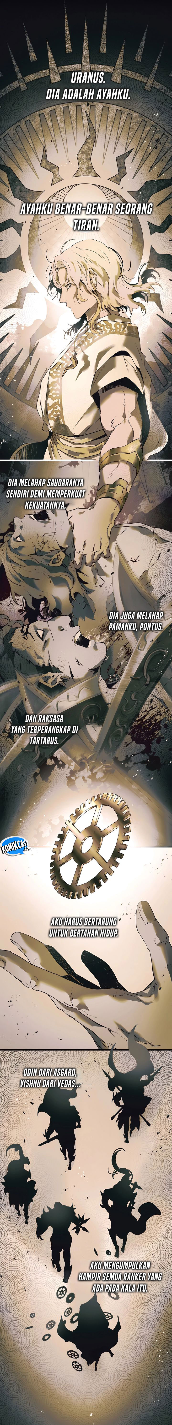 leveling-with-the-gods - Chapter: 134