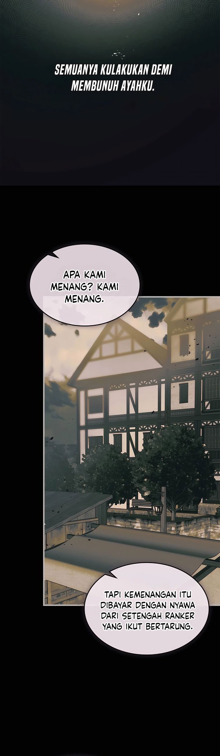 leveling-with-the-gods - Chapter: 134