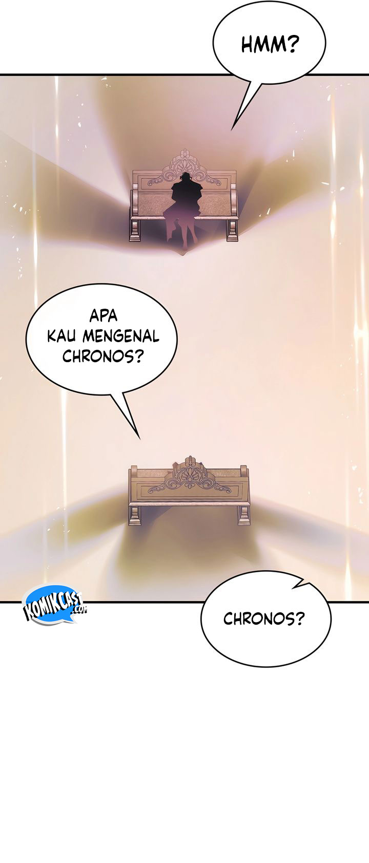 leveling-with-the-gods - Chapter: 134