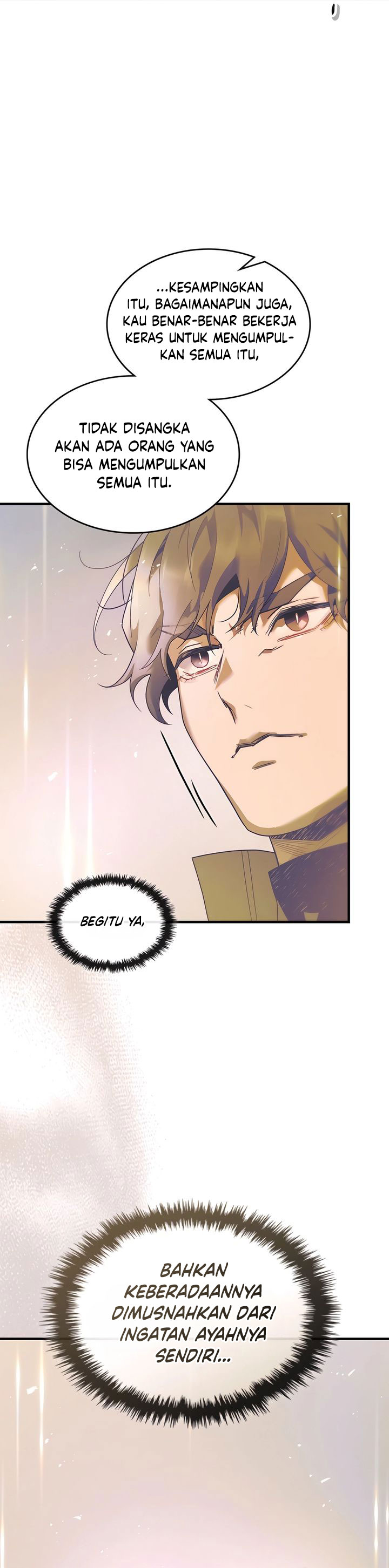 leveling-with-the-gods - Chapter: 134