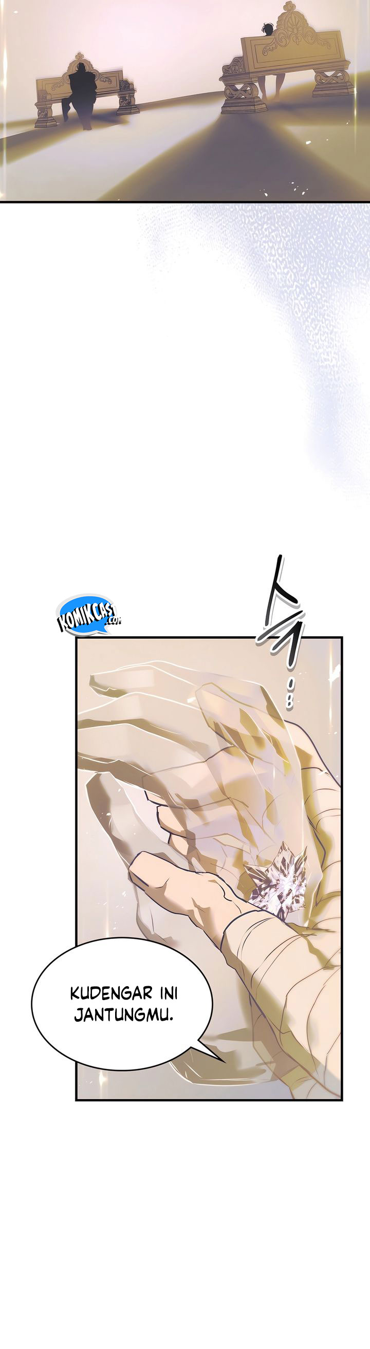 leveling-with-the-gods - Chapter: 134