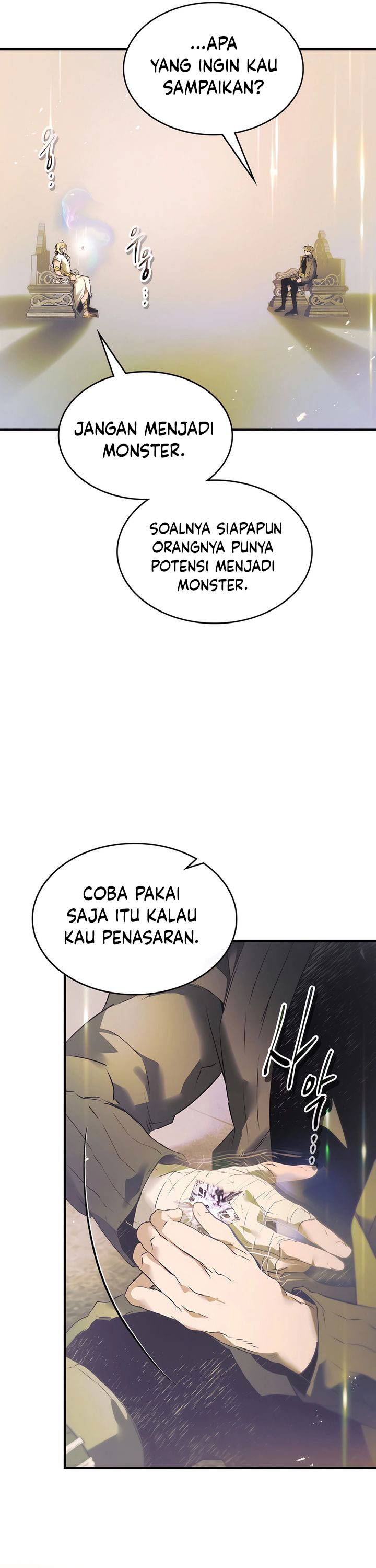 leveling-with-the-gods - Chapter: 134